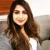 Ashna Sethi