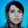 Kanwal Jamali