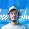 Rabeel Shakeel