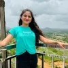 Bindhu sri