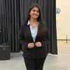 Riya Chawla