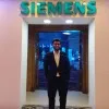 Ahmad Nabieh