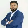 Jamil Shehzad
