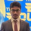 Vijay Satchi