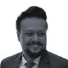 Muhammad Nasir Khan