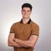Daniel Alfonso