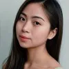 Nhu Dinh