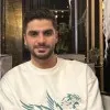 Mohammad Massoudi