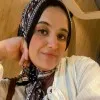Nourhan Mohsen