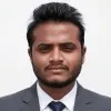 Raghava Reddy
