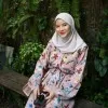 Syaza Maisarah