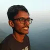 Tejas Chacko