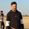 Jagraj Singh