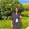 Anushka Kejriwal