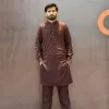 Shabbir Hussain