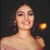 Lara Halabi