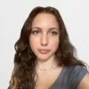 Viola Seda