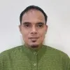 Suhairi Jawa