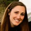 Amanda Bowland MBA