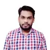 Samir Chandra