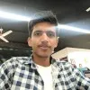 Taher Rajkotwala