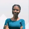 Mary Adebayo