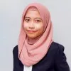 Shafura Humaira
