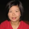 LingLing Shen