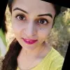 Akanksha Singh