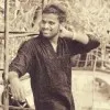 Bakki Bhaskar