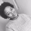 Sanele Kuselo