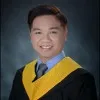 Marvic Legaspi