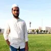 Mohamed Adham