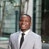 Tshanduko Tshamano