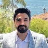 Hasan Akkılıç