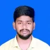 SUNDAR