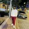 R Kumar
