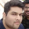Bagish Singh