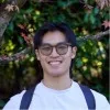 Josh Shim