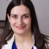 Victoria Oprea