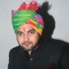 Praveen singh Gaur
