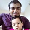 Mahmud Hasan