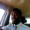 Jeffrey phakathi