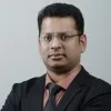 Midhun Radhakrishnan