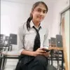 Shubhi Kushwaha