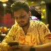 Pavan Kalyan Yadav