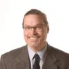 Dave Entenman