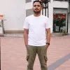 Aftab Ahmed