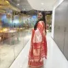 Nikita Panchal