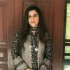 Almas Zafar